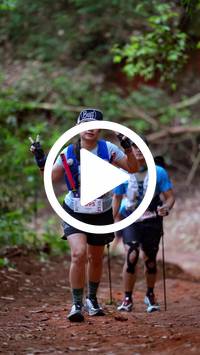 BIB:  <button type="button" onclick="openModal(27519032)" class="btn btn-primary btn-sm float-right" data-toggle="modal" data-target=".modal-high-quality">
                <i class="fa fa-download"></i> Download
                </button>